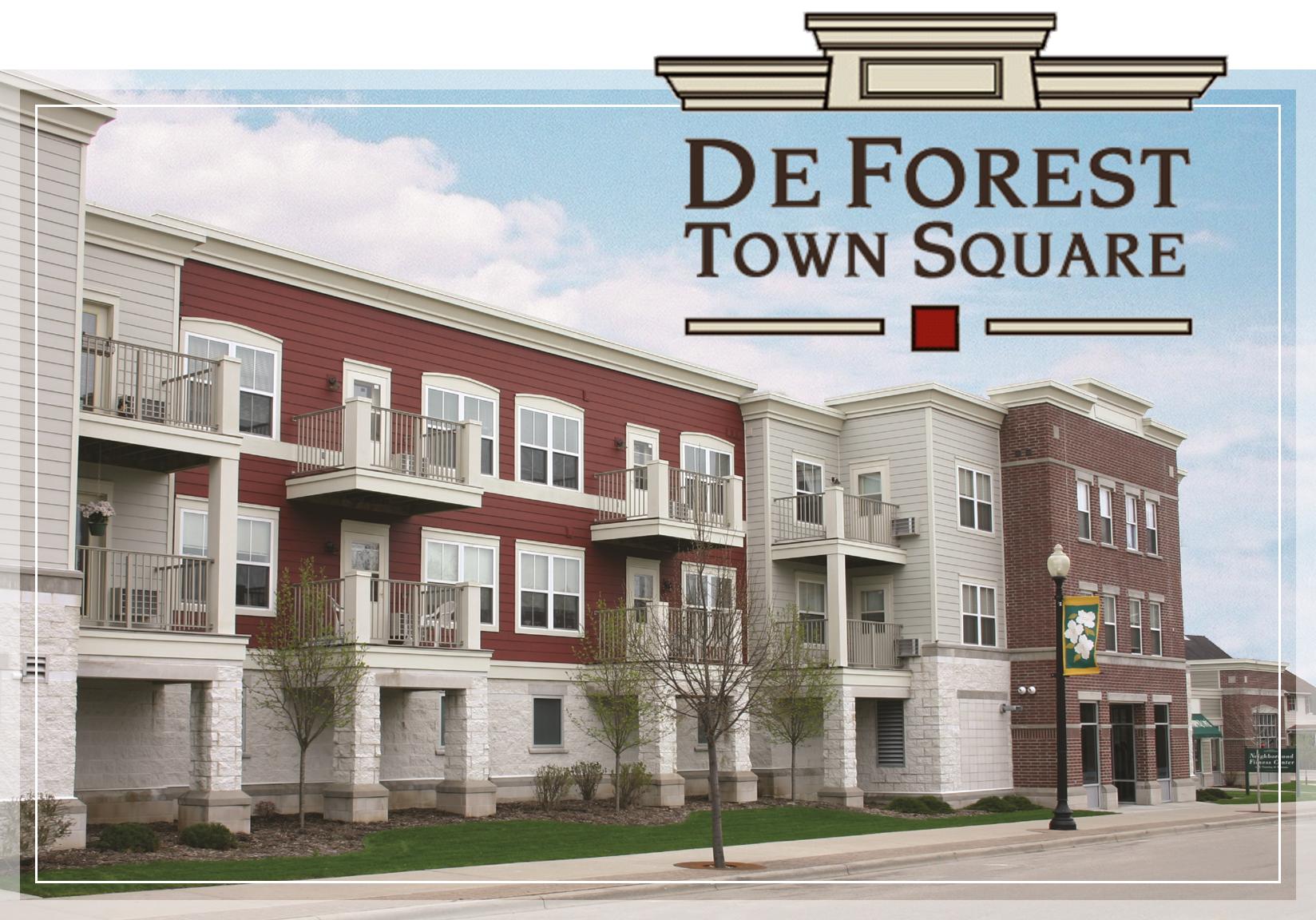 https://4lakesproperties.com/sites/4lakesproperties.com/assets/images/Deforest_Town_Square/Deforest_home_1.jpg